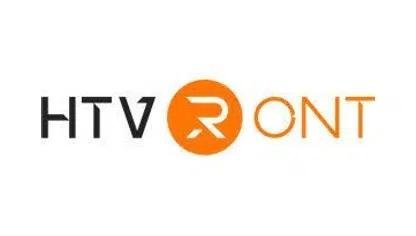 HTVRONT Uk