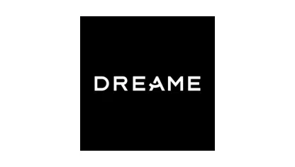 Dreame