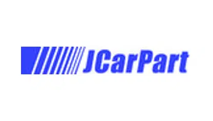 JCarPart