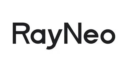 RayNeo