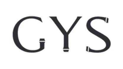 GYS