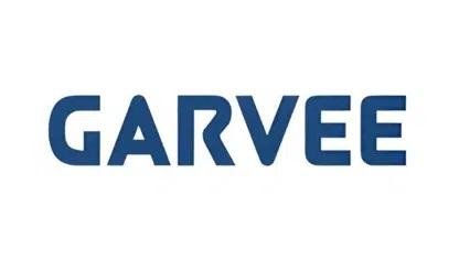 Garvee