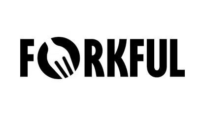 Forkful