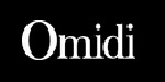 Omidi