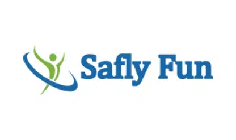 SaflyFun