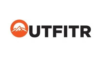 Outfitrer