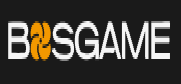 Bosgame