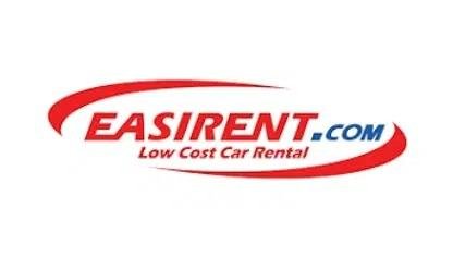 Easirent