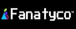 Fanatyco