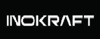 InoKraft