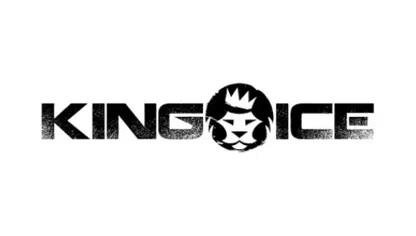 King Ice