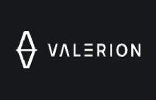 Valerion