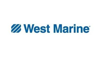 West Marine