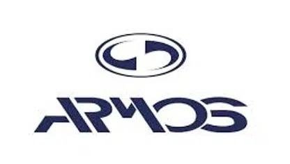 Armos