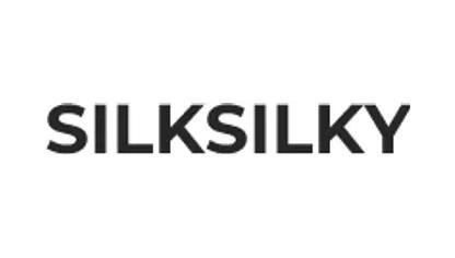 SilkSilky