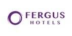 Fergus Hotels