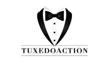 Tuxedo Action