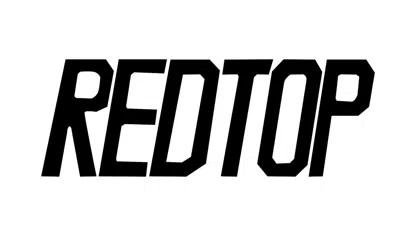 REDTOP