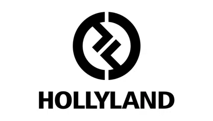 Hollyland