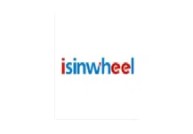 isinwheel