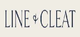 Line And Cleat
