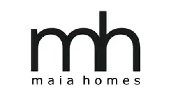 Maia Homes