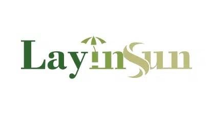 LayinSun