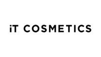 IT Cosmetics