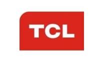 TCL