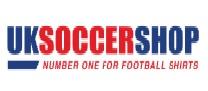 UKSoccershop