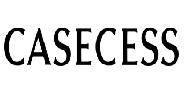 Casecess