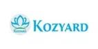 Kozyard