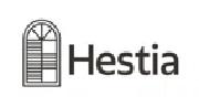 Hestia Blinds