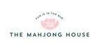 The Mahjong House