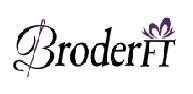 Broderft