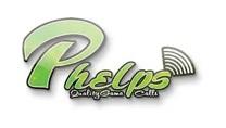 Phelps Game Calls