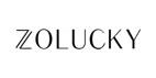 Zolucky