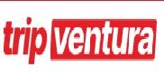 Tripventura