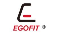Egofit