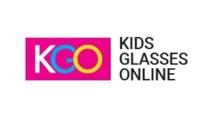 Kids Glasses Online