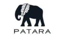 Patara Shoes