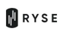 RYSE USA
