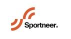 Sportneer