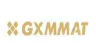 Gxmmat