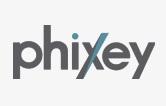 Phixey