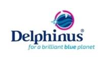 Delphinus World