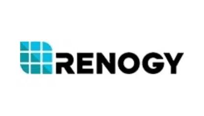 Renogy