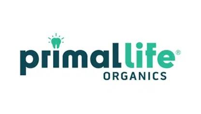 Primal Life Organics