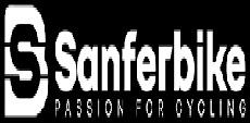 Sanferbike DE