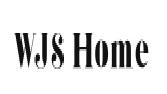 WJS Home